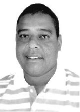 Foto de DANIEL FERREIRA DE OLIVEIRA