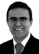 Foto de GILBERTO COUTINHO FREIRE