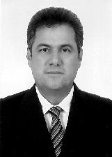 Foto de JOAQUIM BELTRÃO SIQUEIRA