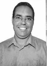 Foto de JOSÉ JADSON ALVES DE MELO