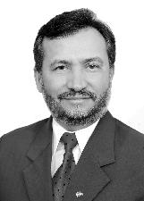 Foto de JOSÉ PINTO DE LUNA