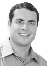 Foto de JOSÉ RENAN VASCONCELOS CALHEIROS FILHO