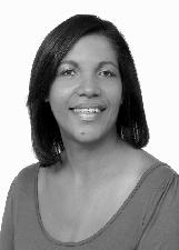 Foto de MARIA INEZ SANTOS