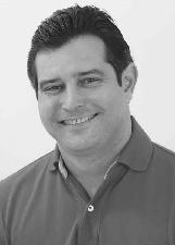 Foto de MAURÍCIO QUINTELLA MALTA LESSA