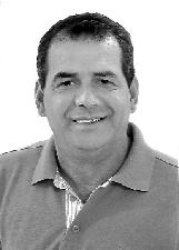 Foto de WELLINGTON RODRIGUES FRAGOSO