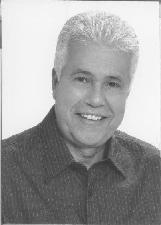 Foto de Jose Thomaz da Silva Nono Netto