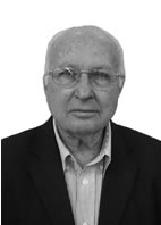 Foto de JOSE OLIVEIRA COSTA
