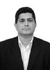 Foto de Cleyson Ferreira da Silva