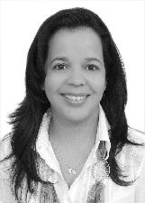 Foto de Daniele Barros de Menezes