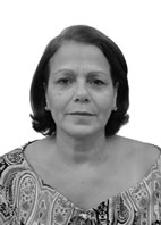 Foto de ELIANE JATOBÁ AGRA CAVALCANTE