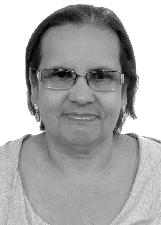 Foto de MARIA FERREIRA CAVALCANTE
