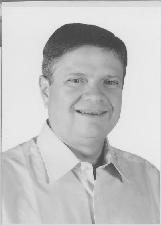Foto de ALEXANDRE DE MELO TOLEDO