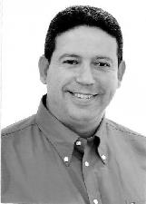 Foto de ARTHUR CESAR PEREIRA DE LIRA