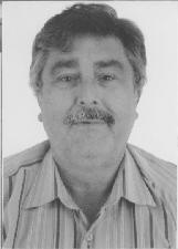 Foto de FERNANDO JOSE REZENDE DE BARROS