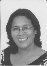 Foto de HENRIQUETA EVA CARDEAL