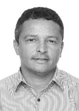 Foto de EUVES PLEX DA SILVA