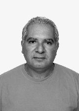 Foto de Jose Lucio Marcelo de Jesus