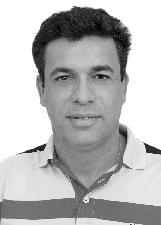 Foto de Neuton Dantas Lira