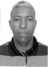 Foto de EDMILSON VIEIRA DE LIMA