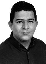 Foto de EMANUEL PAULO DA SILVA