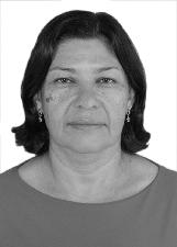Foto de Genisete de Lucena Sarmento