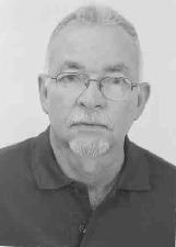 Foto de GERALDO AMORIM SILVA