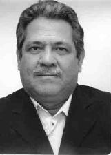 Foto de IZAC JACKSON FERREIRA CAVALCANTE