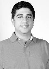 Foto de JOSÉ MARIA DA SILVA FILHO