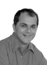 Foto de JOSÉ RONALDO MEDEIROS
