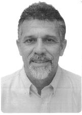 Foto de JUDSON CABRAL DE SANTANA