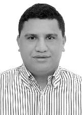 Foto de MARCOS JOSE DIAS VIANA FILHO