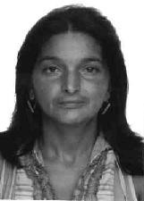 Foto de MARILENE DE OLIVEIRA TENORIO