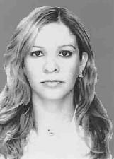Foto de MICHELLE DA SILVA PONTUAL CAETANO