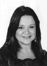 Foto de PATRÍCIA COSTA SAMPAIO