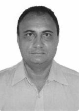 Foto de ROBERTO CARLOS TEIXEIRA GOMES