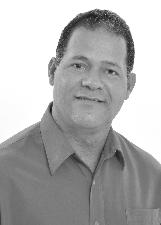 Foto de WAGNER SIMAS FILHO