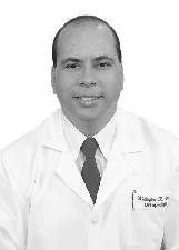 Foto de WELLINGTON RIBEIRO BENTO