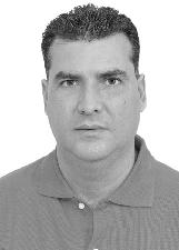 Foto de ALBERTO JOSE FONTAN SILVA