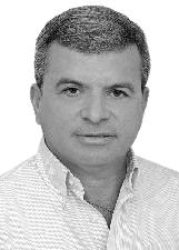 Foto de ALMIR LIRA SOBRINHO