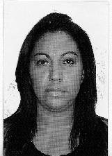 Foto de ANA PAULA DE MORAES MOURA