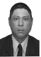 Foto de ANDERSON CAMPOS TEIXEIRA