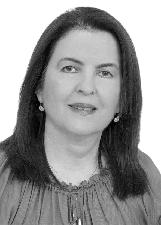 Foto de ANGELA MARIA MOREIRA CANUTO MENDONÇA