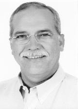 Foto de ANTONIO CARLOS LIMA REZENDE