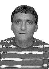 Foto de ANTONIO JORGE GOMES