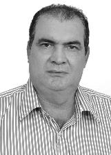 Foto de ARNON OSEAS SILVA