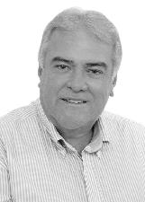 Foto de CESAR EUSTÁQUIO MALTA AMARAL