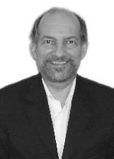 Foto de CLEBER COSTA DE OLIVEIRA