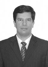 Foto de CRISTIANO SANTOS FERREIRA