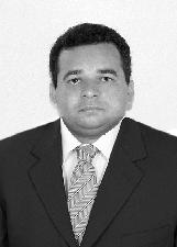 Foto de EZEQUIEL DOS SANTOS CAMPOS