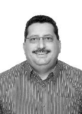 Foto de GILBERTO GONÇALVES DA SILVA